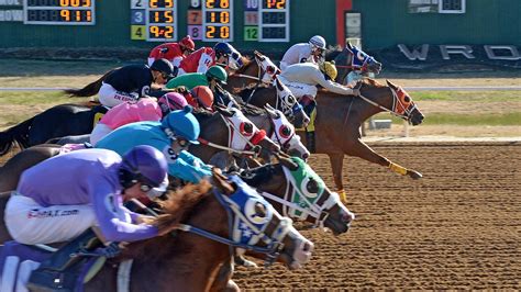 fonner park sportsbook review|monday.. will rogers and fonner park .